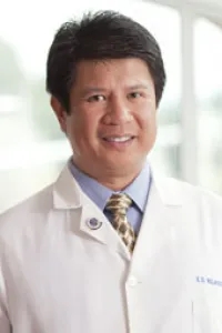 Dr. Estrelino D Velasco Jr., MD - Milton, WA - Family Medicine