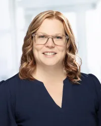 Melissa M Burkhart, NP - Mosinee, WI - Nurse Practitioner