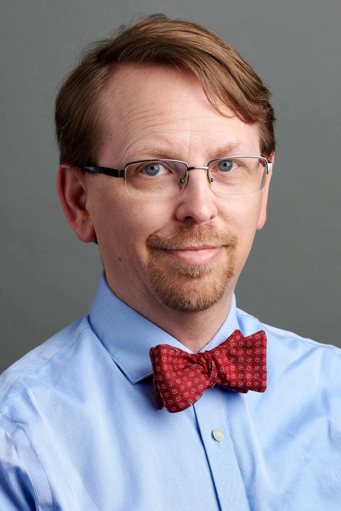 Dr. Todd M. Arthur, MD - Cincinnati, OH - Neurology, Neurologist