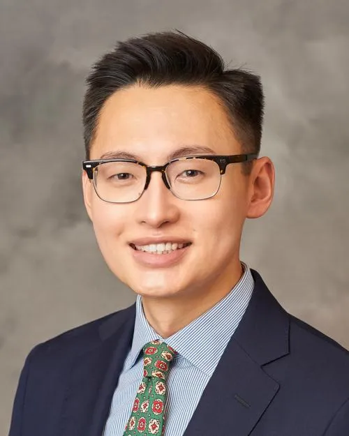 Dr. Andrew Z Wang, MD - Renton, WA - Dermatology