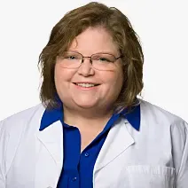 Karen Kay Nolin - Jacksonville, FL - Nurse Practitioner