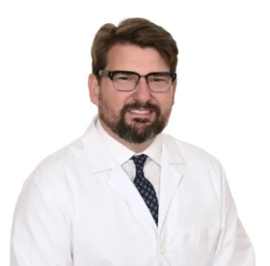Dr. Michael J. Morgan, MD - Phoenix, AZ - Cardiovascular Disease, Cardiologist