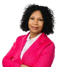 Lilian Paulla, NP - Richland, WA - Nurse Practitioner