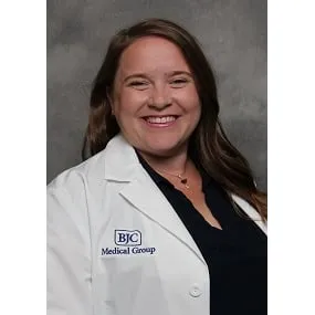 Lindsey N Erickson, FNP - Shiloh, IL - Internal Medicine