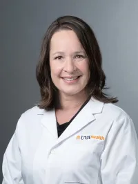 Ginger A Sorensen, WHNP - Manassas, VA - Nurse Practitioner