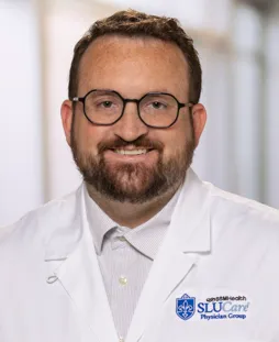 Kevin Oksanen, APRN, CNP - Fenton, MO - Nurse Practitioner, Orthopedic Surgery, Orthopedic Surgeon