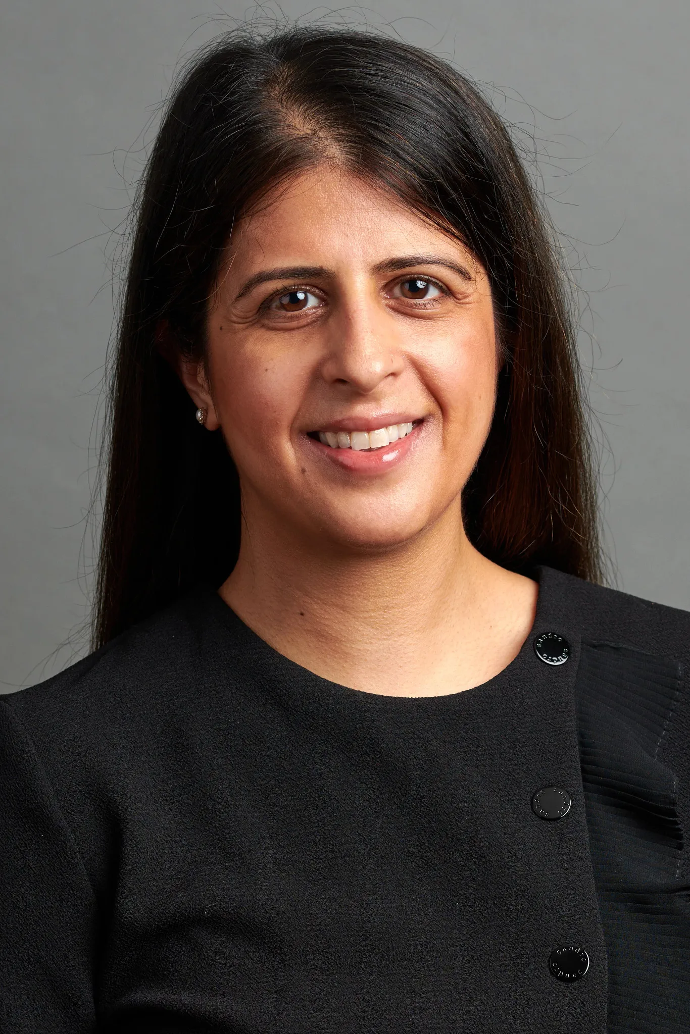 Dr. Jasbir Dhaliwal - Cincinnati, OH - Gastroenterology, Pediatric Gastroenterology