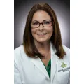 Kelly Jean Harless - Dacula, GA - Nurse Practitioner