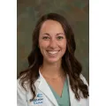 Dr. Sarah E. Eline - Roanoke, VA - Vascular Surgery, Cardiovascular Surgery