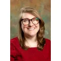 Dr. Alyssa E. Whited - Tazewell, VA - Family Medicine