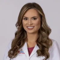 Brittany Woods, DNP, CPNP-AC - Memphis, TN - Nurse Practitioner