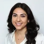 Dr. Sandra Rae, PA - New York, NY - Psychiatry, Behavioral Health & Social Services, Mental Health Counseling