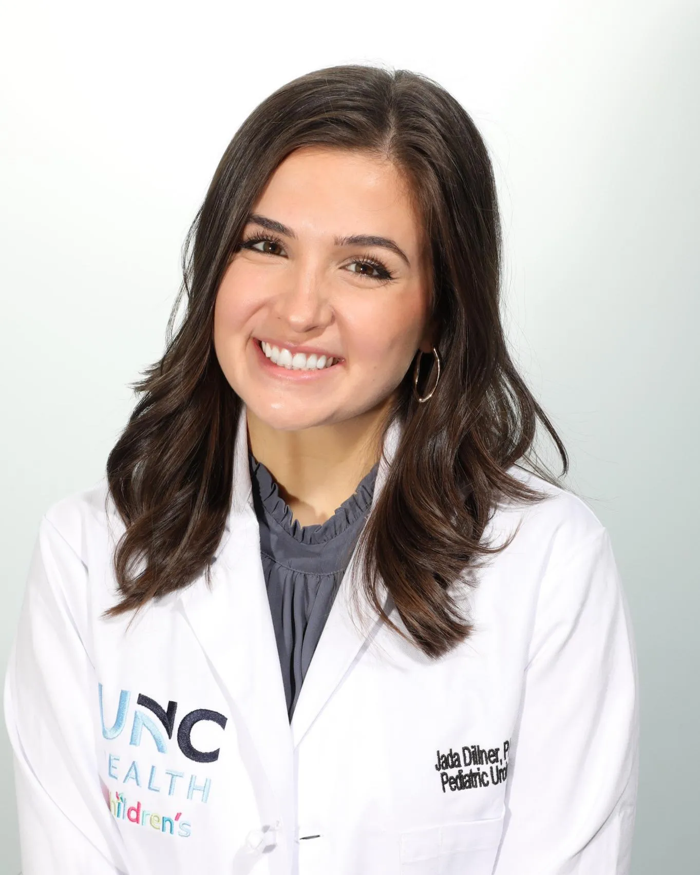 Dr. Jada Dillner - Chapel Hill, NC - Surgery