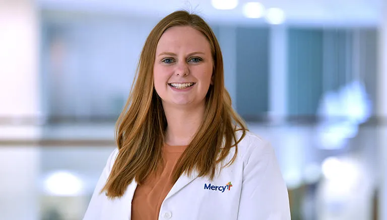 Dr. Alexandria Belle Bowering - Springfield, MO - Family Medicine