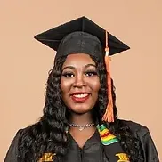 Chynna White - Dearborn, MI - Nurse Practitioner, Dermatology