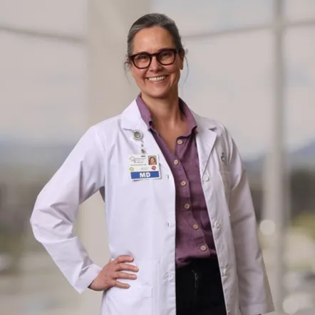 Dr. Heather A. Bixler, MD - Rutland, VT - Pathology, Pathologist
