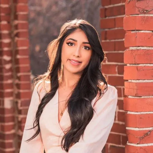 Dr. Bisma Zaman - Parkland, FL - Dentistry
