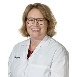 Dr. Mary A Scraper - Augusta, GA - Neurological Surgery