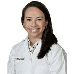 Dr. Chelsea E Manning