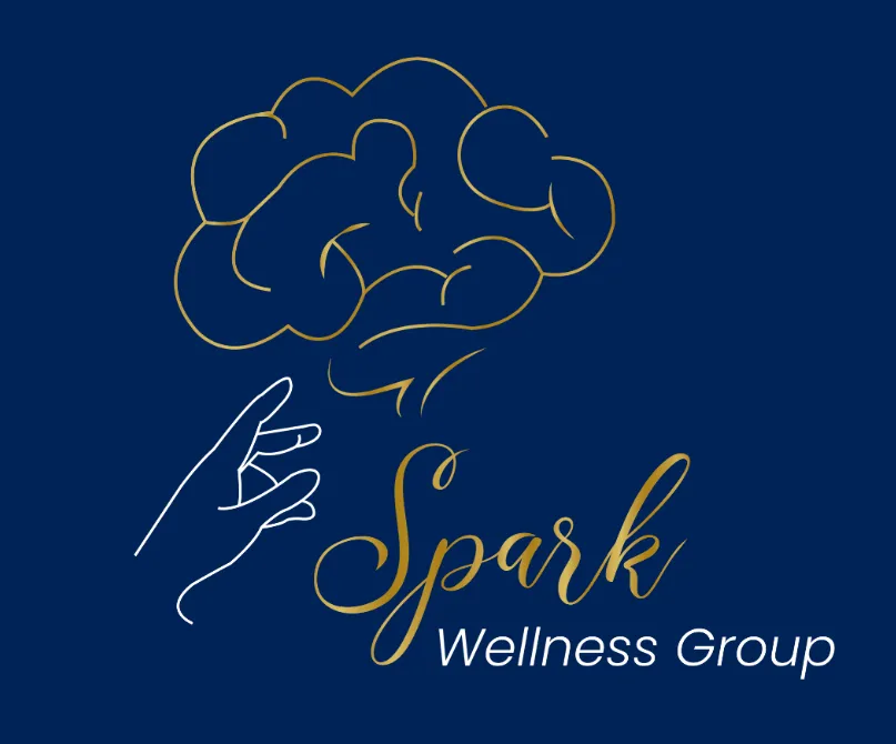 Dr. Spark Wellness Group - Orlando, FL - Psychiatry