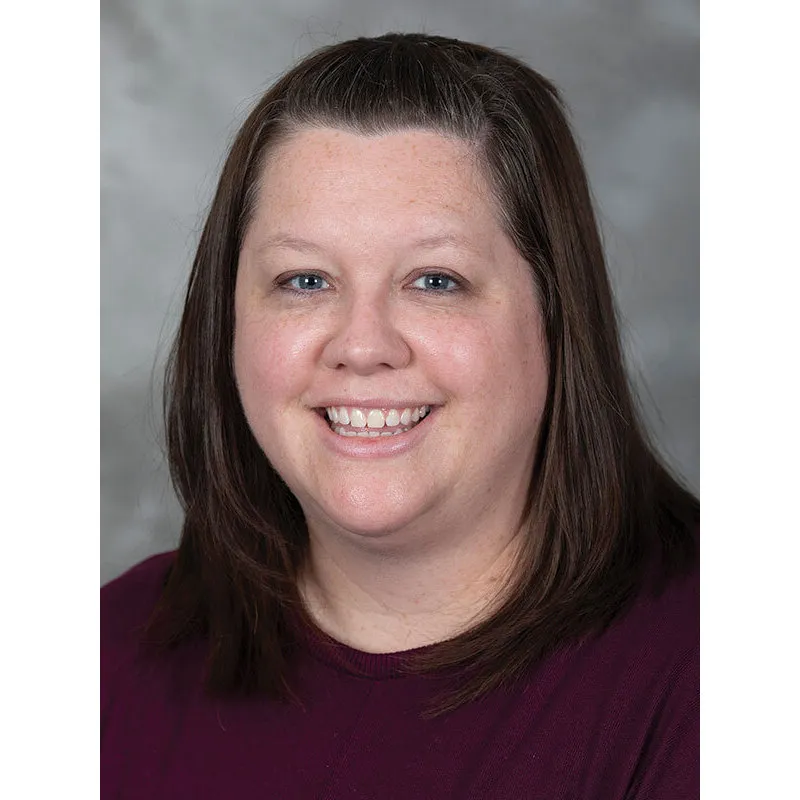 Dr. Kristin L Willis - Indianapolis, IN - Family Medicine, Geriatric Medicine