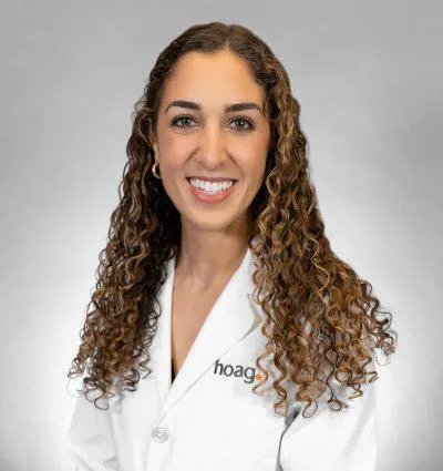 Dr. Nura Sarah Sobhanian, MD - Newport Beach, CA - Obstetrics & Gynecology