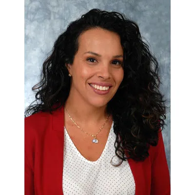 Raquel L Lopez - Muncie, IN - Nurse Practitioner, Family Medicine