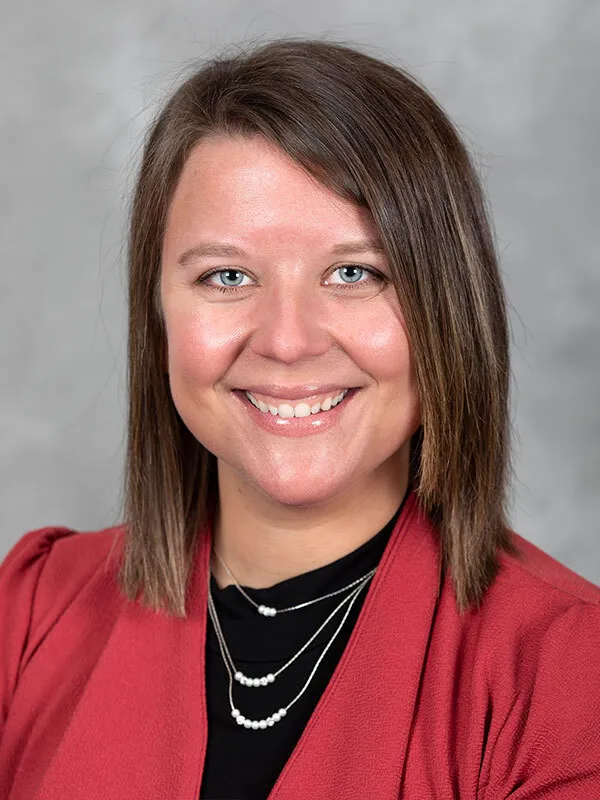 Kayla M Singleton, NP - Avon, IN - Obstetrics & Gynecology, Gynecologist