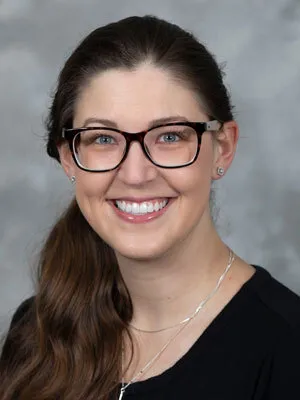 Dr. Elizabeth R Moore - Noblesville, IN - Family Medicine
