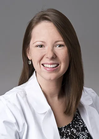 Melissa A Colman, NP