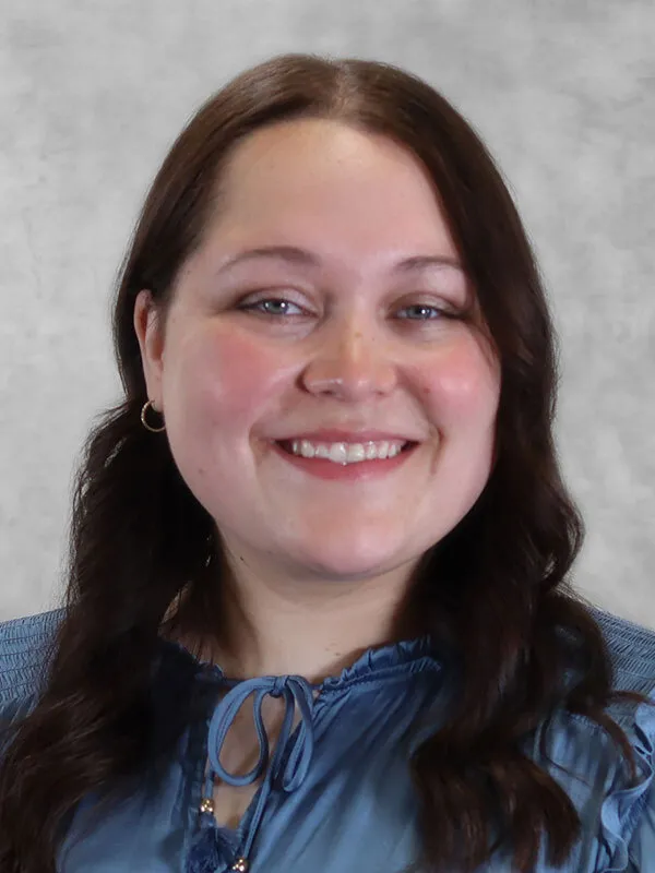 Dr. Emily H Walsh - Frankfort, IN - Family Medicine