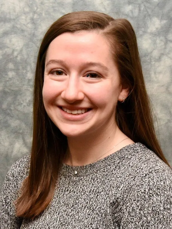 Dr. Rachel E Brumfield - Portland, IN - Family Medicine
