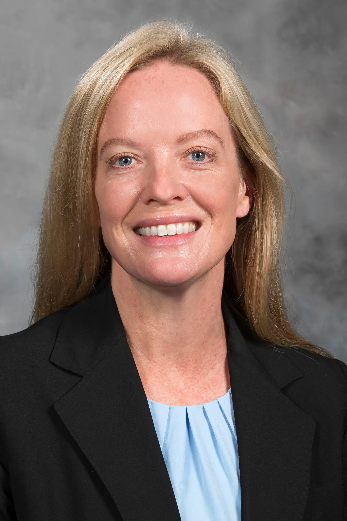 Dr. Christina Wallis Chamberlain, MD - St Petersburg, FL - Neonatology, Pediatrics, Internal Medicine