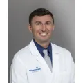 Dr. Seth Lloyd - Tampa, FL - Surgery