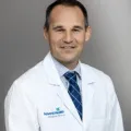 Dr. Eric Nordstrom - Tampa, FL - Family Medicine