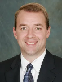 Dr. Donald L. Price - Crestview Hills, KY - Pediatrics