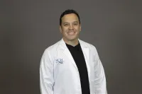 Andres Gomez, APRN - Marco Island, FL - Internal Medicine
