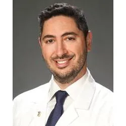 Dr. Jonathan Ian Weltz, DO - Boca Raton, FL - Hematology, Hematologist, Oncologist, Oncologist/hematologist
