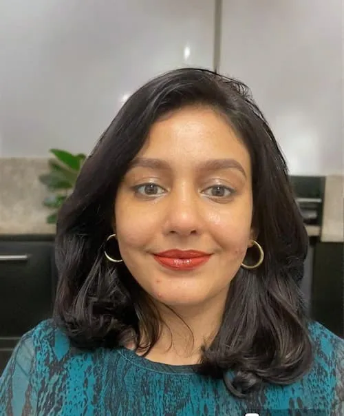 Dr. Sara Afzal, MD - Sugar Land, TX - Psychiatry