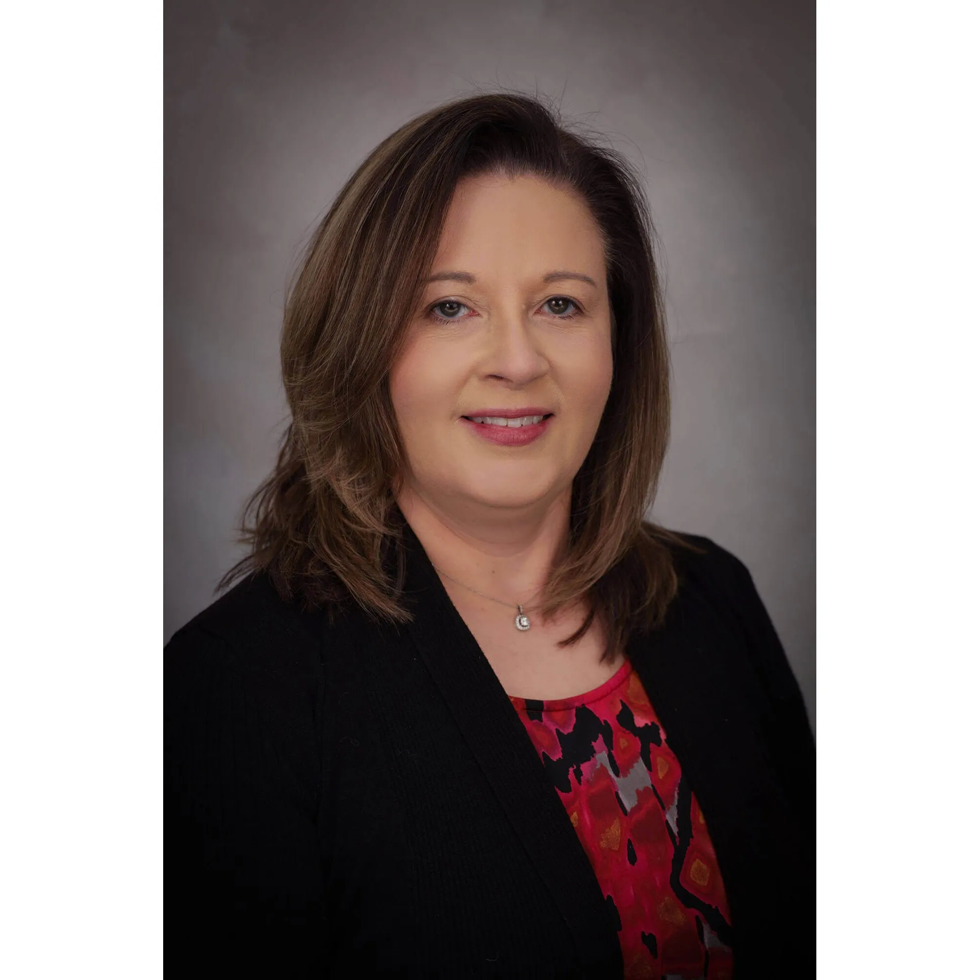 Dorothy Carol Martinez - Lansing, MI - Nurse Practitioner