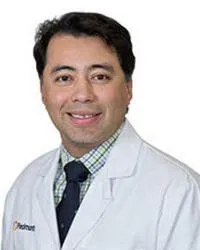 Dr. Ferdos Khan Pohlel, MD - Athens, GA - Cardiovascular Disease, Cardiologist, Internal Medicine