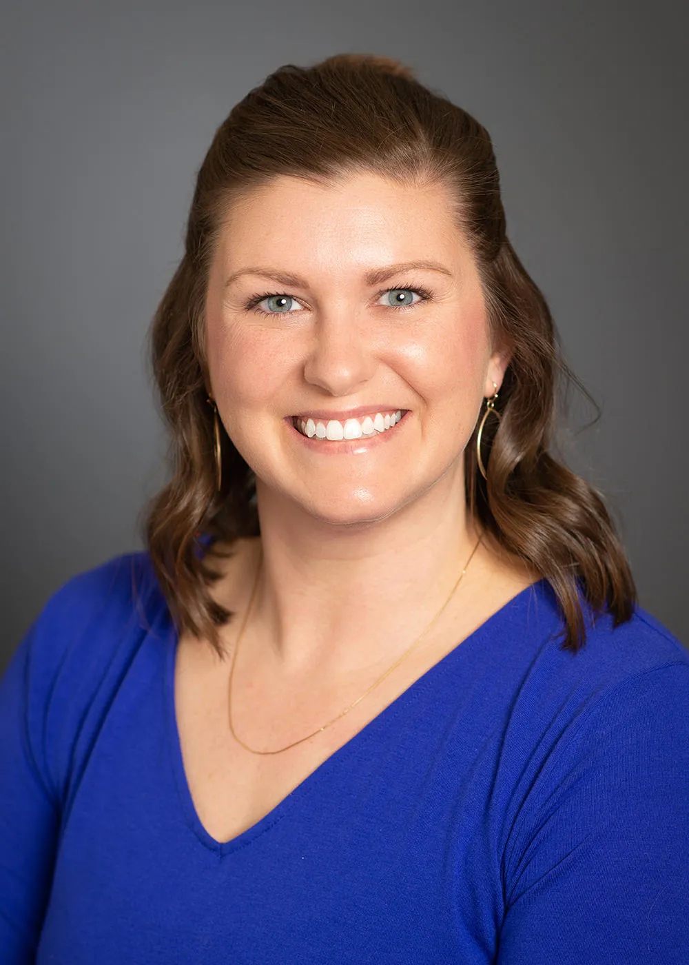 Carrie Koger, APRN - Springfield, IL - Nurse Practitioner, Bariatric Surgeon