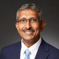 Dr. Subhash Banerjee, MD - Dallas, TX - Cardiovascular Disease, Interventional Cardiology