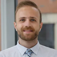 Dr. Rami Ibrahim, MD - Columbus, OH - Neurology