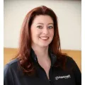 Samantha Lynch PMHNP