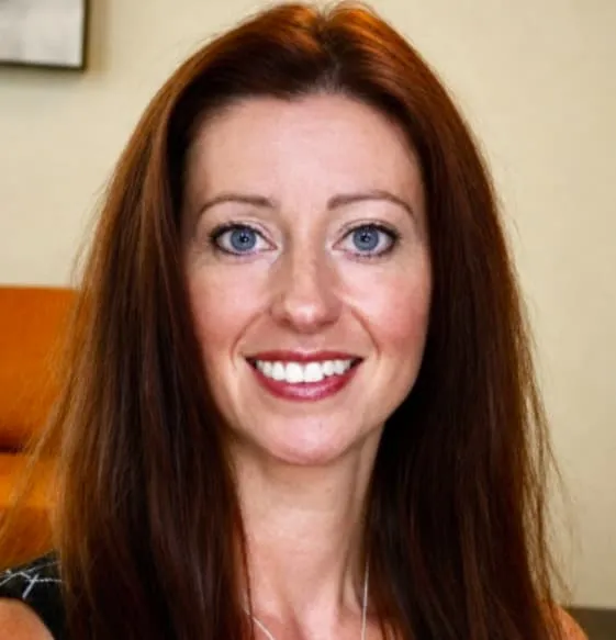 Samantha Lynch, PMHNP-BC - Naperville, IL - Psychiatry, Mental Health Counseling