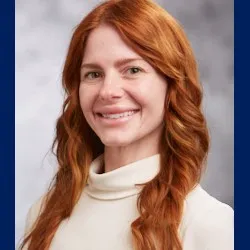 Tiffany Ann Smith, FNP - Phoenix, AZ - Addiction Medicine