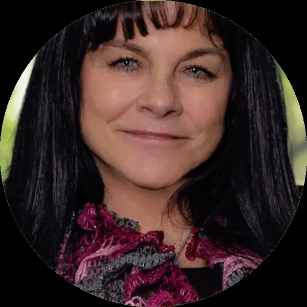 Stephanie Hetzel - Colorado Springs, CO - Nurse Practitioner, Psychiatry