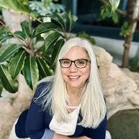 Michal C Wilson - Valencia, CA - Psychology, Mental Health Counseling