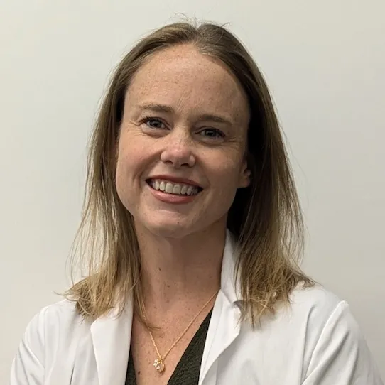 Kathryn Vittum Conley - Lawrenceville, GA - Nurse Practitioner, Family Medicine